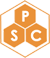 psc logo